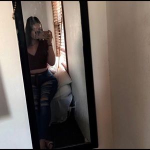 Meet your Posher, Cassidy